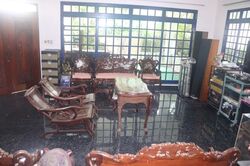 Lorong Marzuki (D14), Detached #566509101